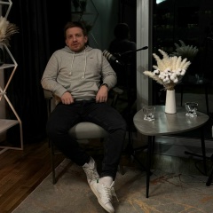 Дмитрий Павлович, 27.08, Ростов-на-Дону
