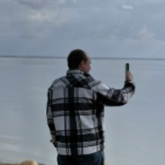 Иван Васильев, Ростов-на-Дону