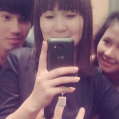 Бийбиназ Дарменбаева, 02.07, Нукус