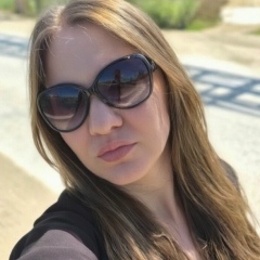 Любовь Кузакова, 11.08, Якутск