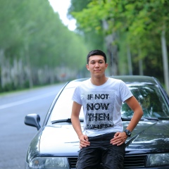 Эмиль Насиров, 28.05, Бишкек