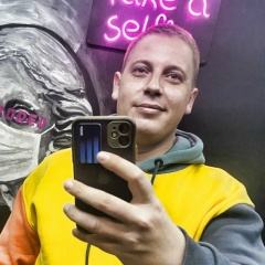 Василий Власенко, 28.04, Губкин