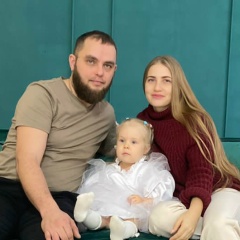 Слава Панов, Нижний Тагил