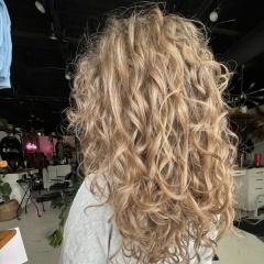 Анастасия Нестерова, 17.06, Череповец