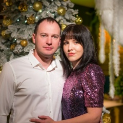 Юлия Зернова, 08.10