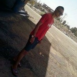 Marouan Djaidja, 10.06, Oran
