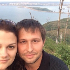 Алексей Мещеряков, 06.11.1989, Волжский