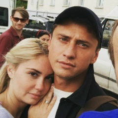 Макс Морозов, 14.11, Москва