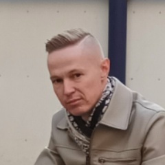 Андрей Смирнов, 14.08.1983, Москва