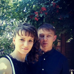 Саня Степанов, 02.04.1991, Астана