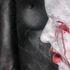 Евгений Волков, 21.12.1978, Москва