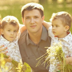 Костя Долгалло, 22.03.1984, Москва