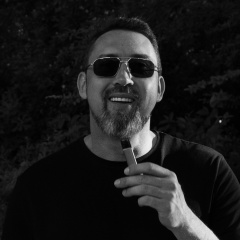 Владимир Меркушев, 19.01.1981, Алматы