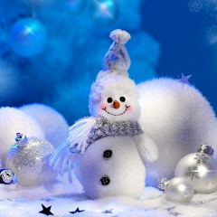 Елена Быченкова, 21.03.1977, Москва