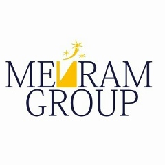 Мейрам Φомичева, 01.01.1986, Шымкент