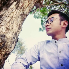 Ye-Yint Ti-Kyi, 17.03.1993, Mandalay