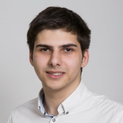 Леонид Лабун, 02.04, Москва