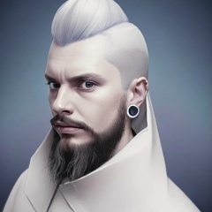 Sintez Shmintez, 03.01.1986, Алматы