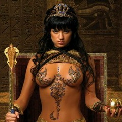 Олеся Антоненко, 11.11.1950, Лубны