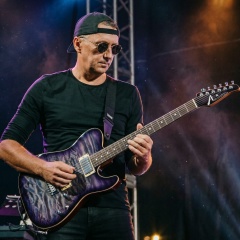 Евгений Плишкин, 26.02, Набережные Челны