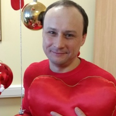 Александр Братков, 20.03.1978, Москва