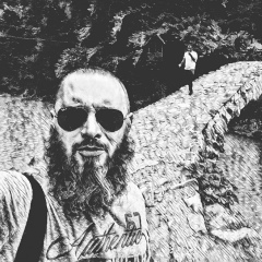 Ибрагим Шишани, 07.11.1979, Bridgetown