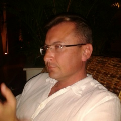 Олег Правук, 15.02.1973, Москва