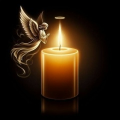 Татьяна Окорокова, 02.03, Санкт-Петербург