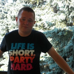 Наиль Галиев, 13.09.1988, Актобе