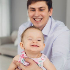 Андрей Голышев, 17.06.1989, Челябинск