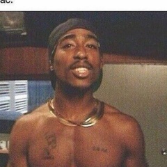 Расулов Исатай, 05.02, Актау