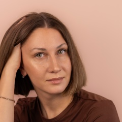 Елена Чепурченко, 16.05, Auckland