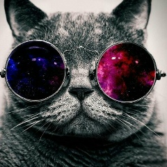 Николай Петерсон, 16.06, Полевской