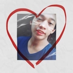 Ywar-Hae Phoe, 24.04.2002