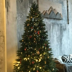 Алексей Зуев, 16.07.1989, Москва