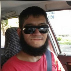 Алмаз Губайдуллин, 02.08