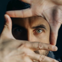 Дмитрий Мартьянов, Санкт-Петербург