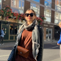 Ekaterina Ankipova, 21.02, Мурманск