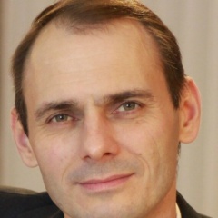 Денис Крутиков, 18.12.1978, Луга