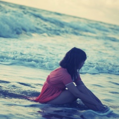 Елена Алексина, 22.01, Ноябрьск