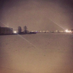 Вячеслав Дробков, 03.12.1984, Санкт-Петербург