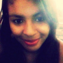 Deyliane Tavares, 13.05, Fátima