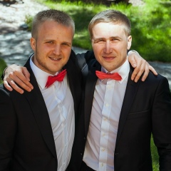 Олег Пастухов, 07.11.1989, Пермь