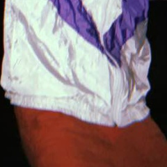 Bohdan Melnyk