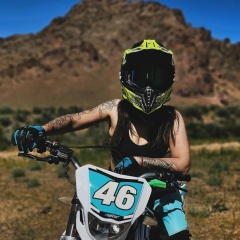 Светлана Юрьевна, 24.06, Алматы