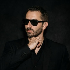 Alex Ua, 28.07.1982, Toronto