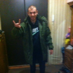 Sagatelyan Paris, 15.11, Санкт-Петербург