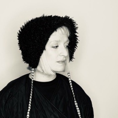 Яна Эткина, 07.07.1990, Москва