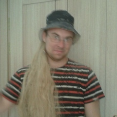 Scripe Prihodko, 01.09.1990, Макеевка