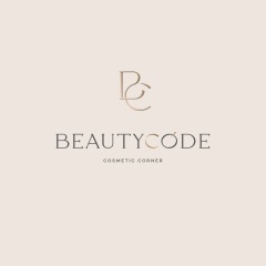 Альбина Гамидова, 09.02.1992, Москва